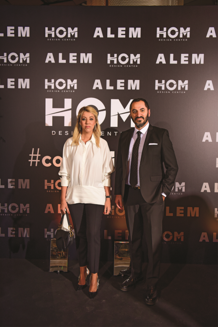 BİRİNCİ YIL DÖNÜMÜNE MUHTEŞEM KUTLAMA