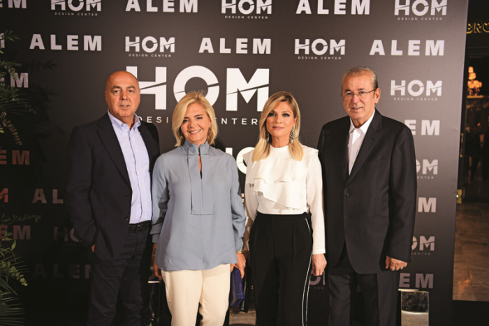 BİRİNCİ YIL DÖNÜMÜNE MUHTEŞEM KUTLAMA