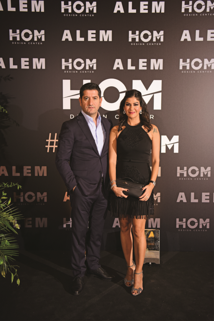 BİRİNCİ YIL DÖNÜMÜNE MUHTEŞEM KUTLAMA