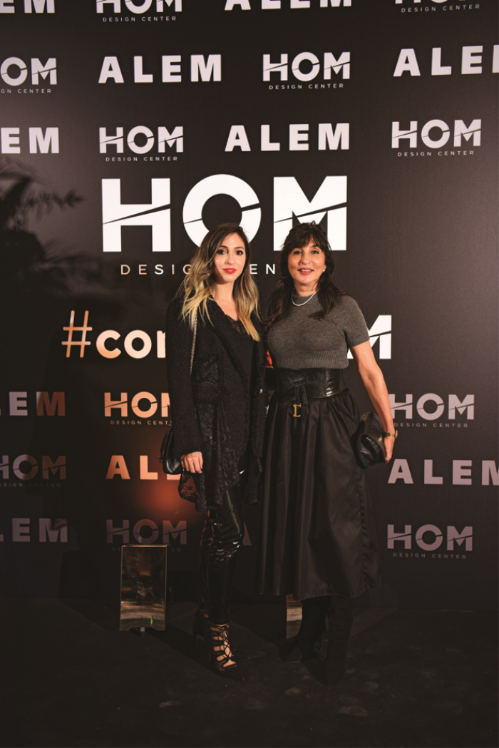 BİRİNCİ YIL DÖNÜMÜNE MUHTEŞEM KUTLAMA