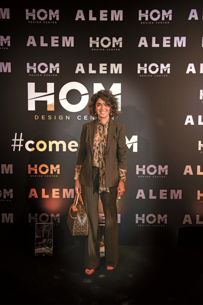 BİRİNCİ YIL DÖNÜMÜNE MUHTEŞEM KUTLAMA