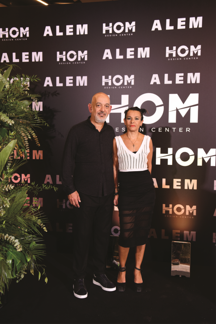 BİRİNCİ YIL DÖNÜMÜNE MUHTEŞEM KUTLAMA