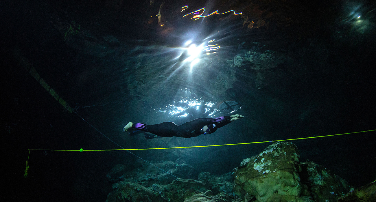 ŞAHİKA ERCÜMEN'DEN DÜNYA REKORU