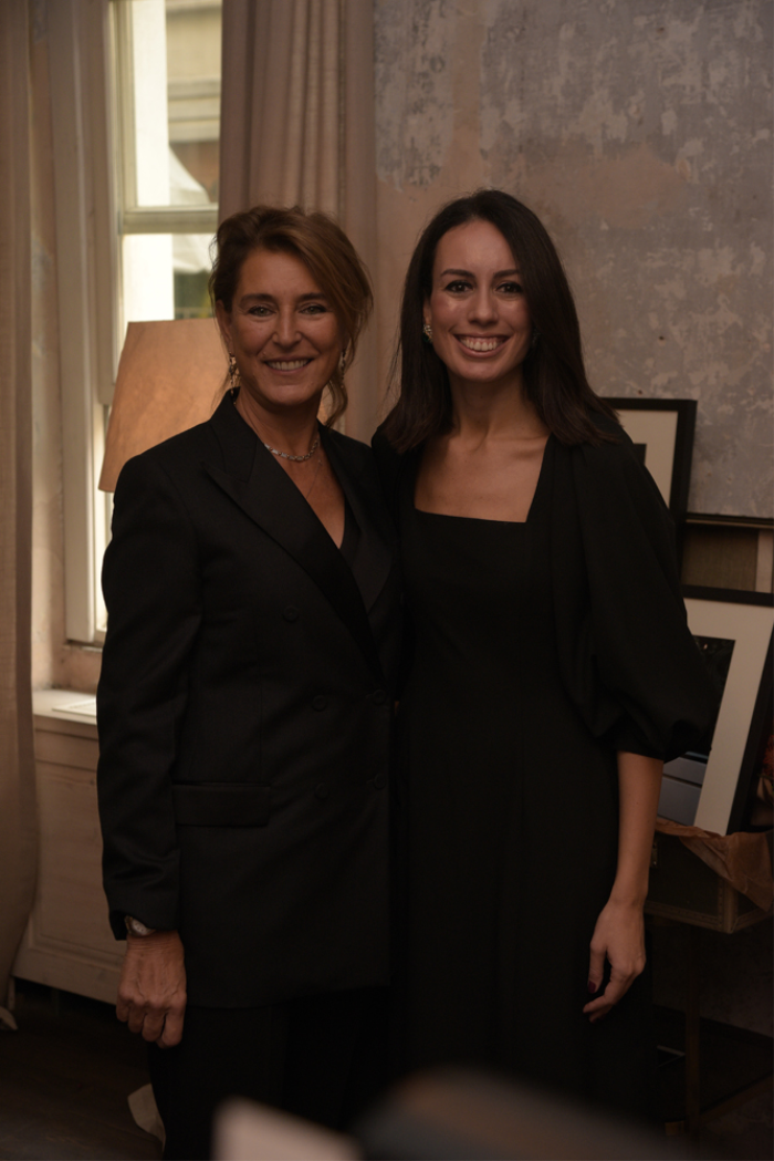 ANNE KIZIN HİKAYESİ