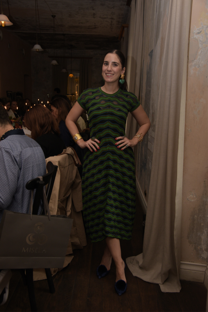 ANNE KIZIN HİKAYESİ