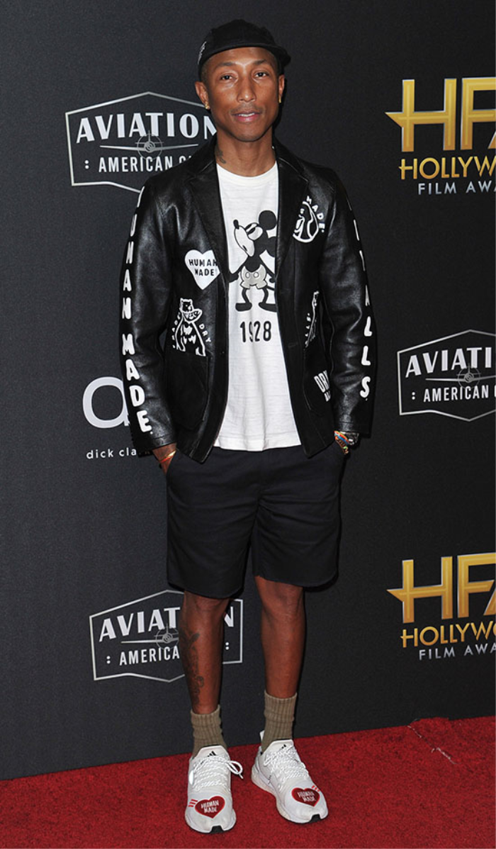 KIRMIZI HALIDA ŞIKLIK YARIŞI