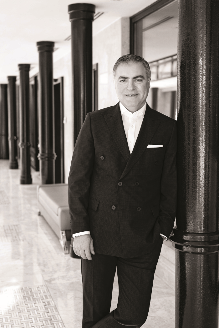 LÜKS NEDİR NE DEĞİLDİR?