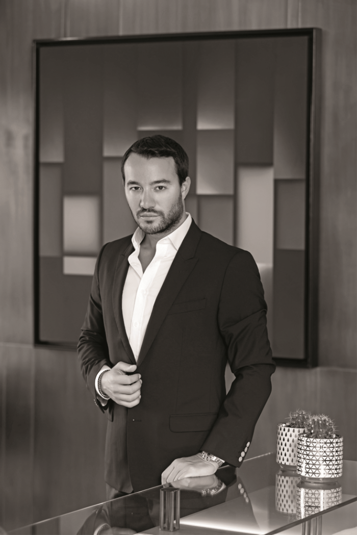 LÜKS NEDİR NE DEĞİLDİR?