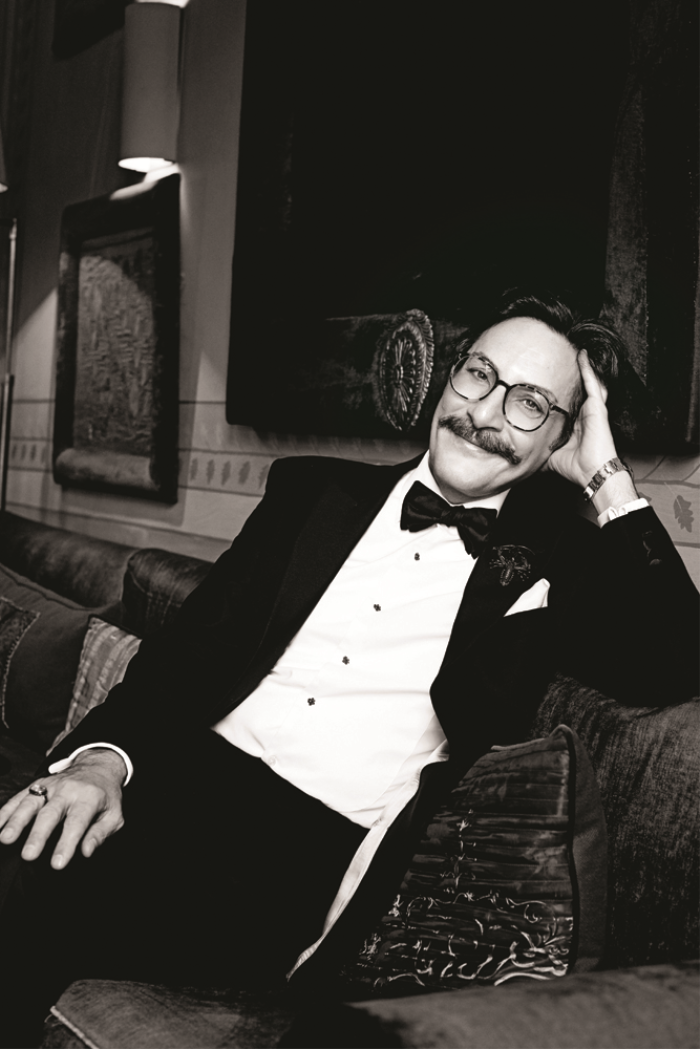 LÜKS NEDİR NE DEĞİLDİR?