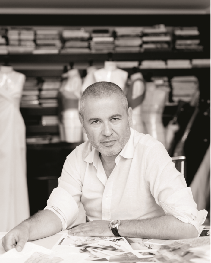 LÜKS NEDİR NE DEĞİLDİR?