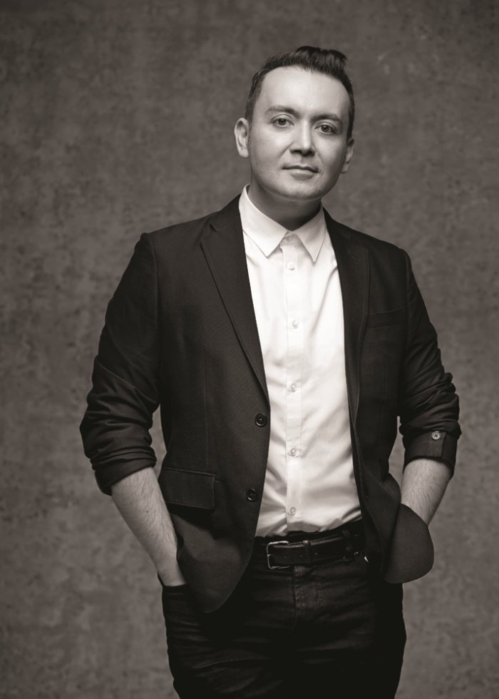 LÜKS NEDİR NE DEĞİLDİR?