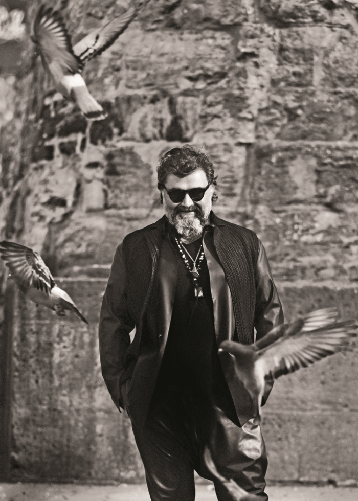 LÜKS NEDİR NE DEĞİLDİR?