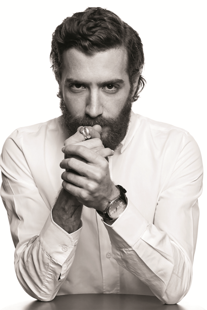 LÜKS NEDİR NE DEĞİLDİR?