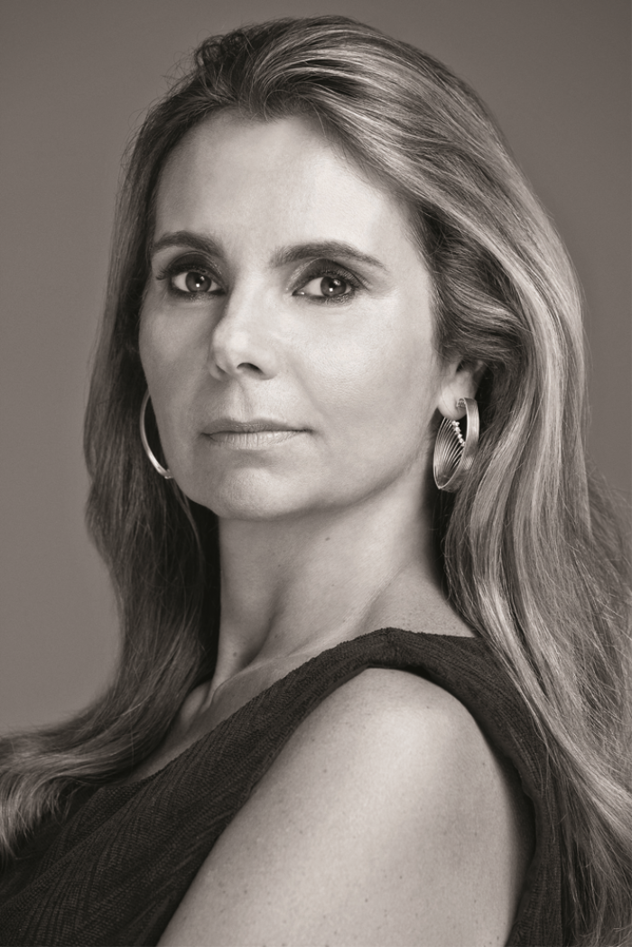 LÜKS NEDİR NE DEĞİLDİR?