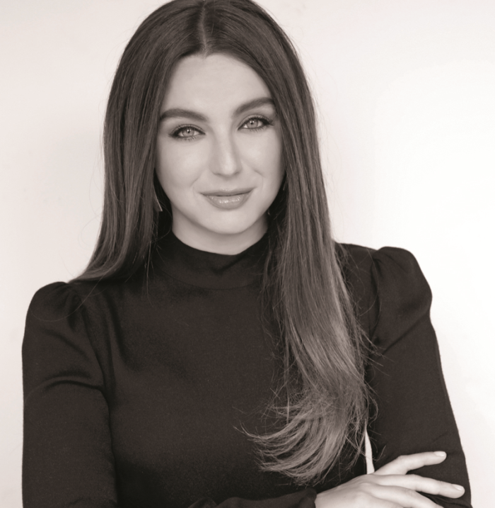 LÜKS NEDİR NE DEĞİLDİR?