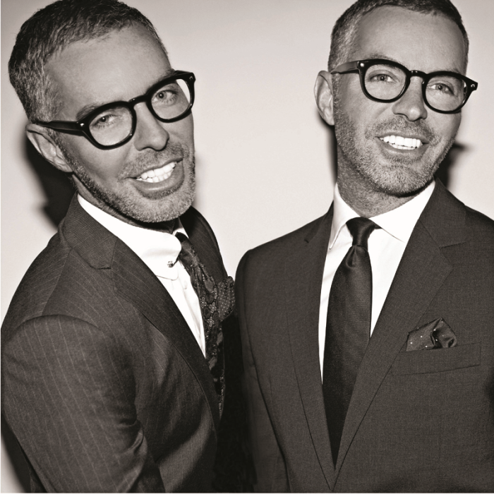 LÜKS NEDİR NE DEĞİLDİR?