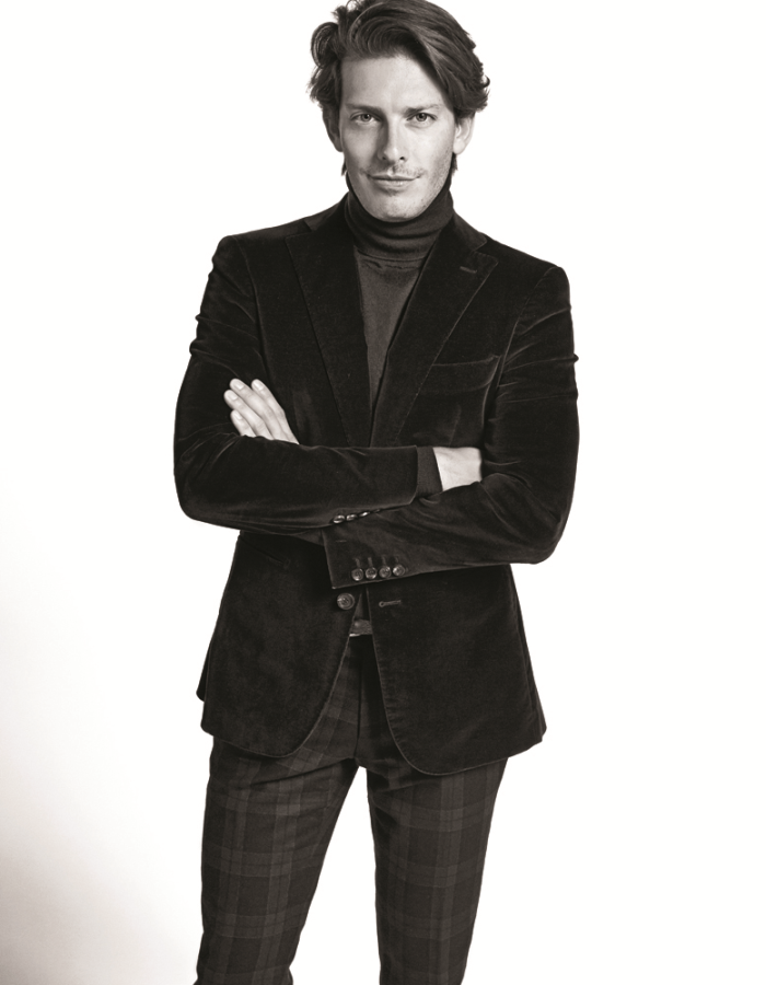 LÜKS NEDİR NE DEĞİLDİR?