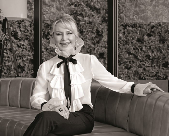 LÜKS NEDİR NE DEĞİLDİR?