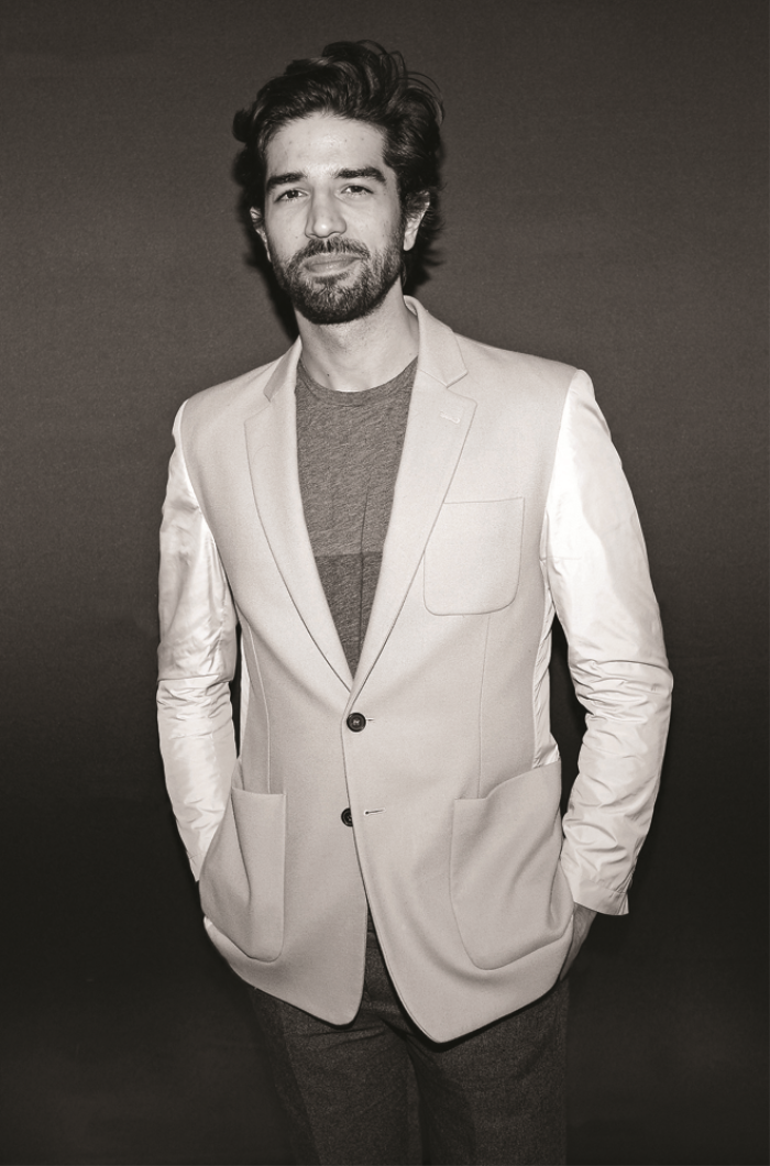 LÜKS NEDİR NE DEĞİLDİR?