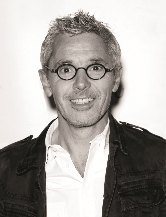 LÜKS NEDİR NE DEĞİLDİR?