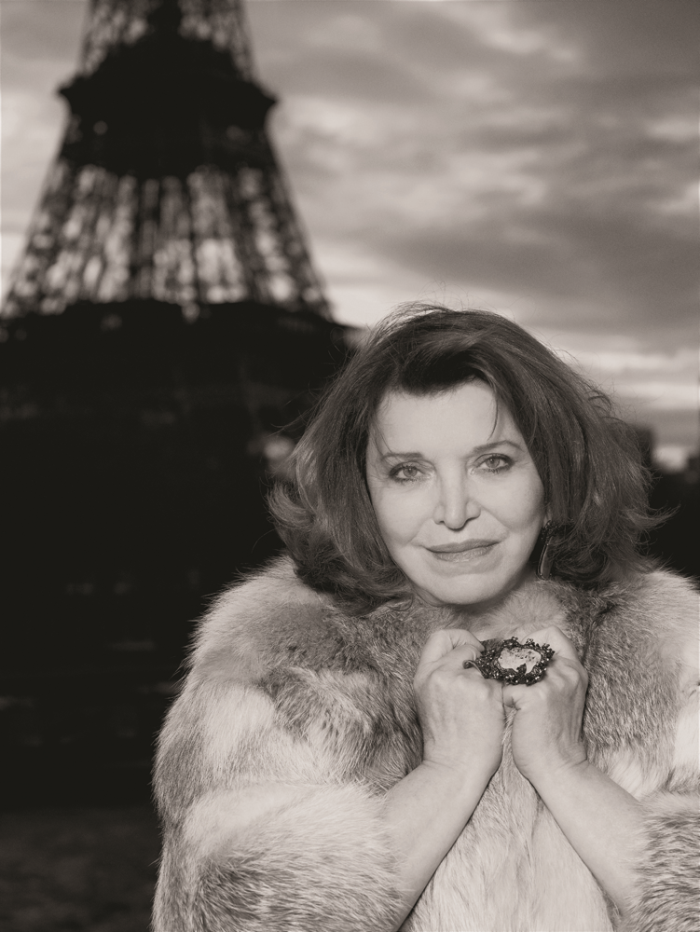 LÜKS NEDİR NE DEĞİLDİR?