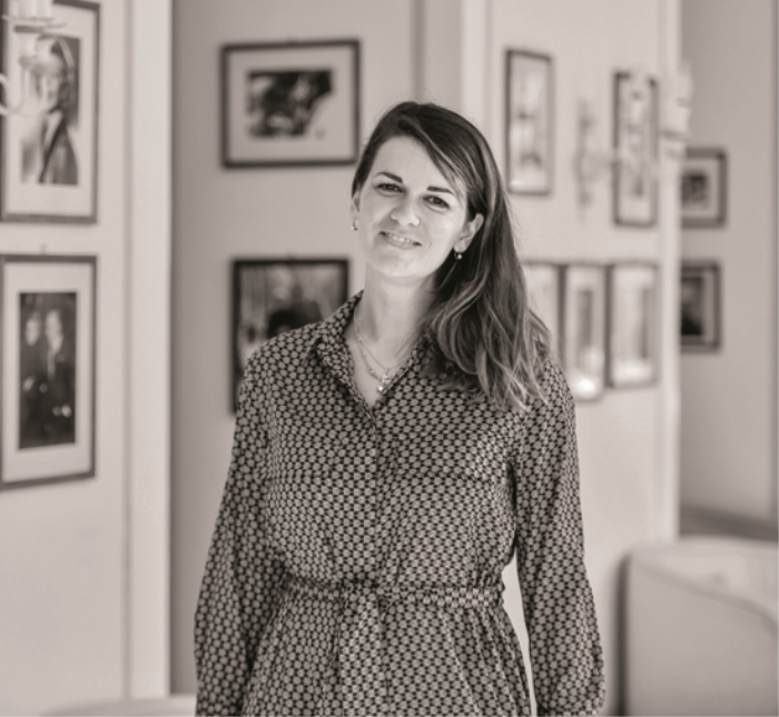 LÜKS NEDİR NE DEĞİLDİR?