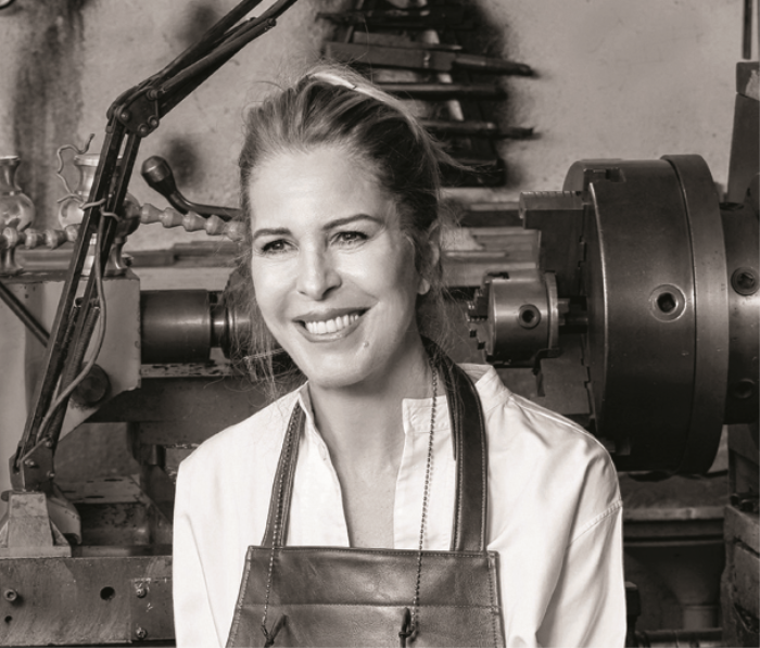 LÜKS NEDİR NE DEĞİLDİR?