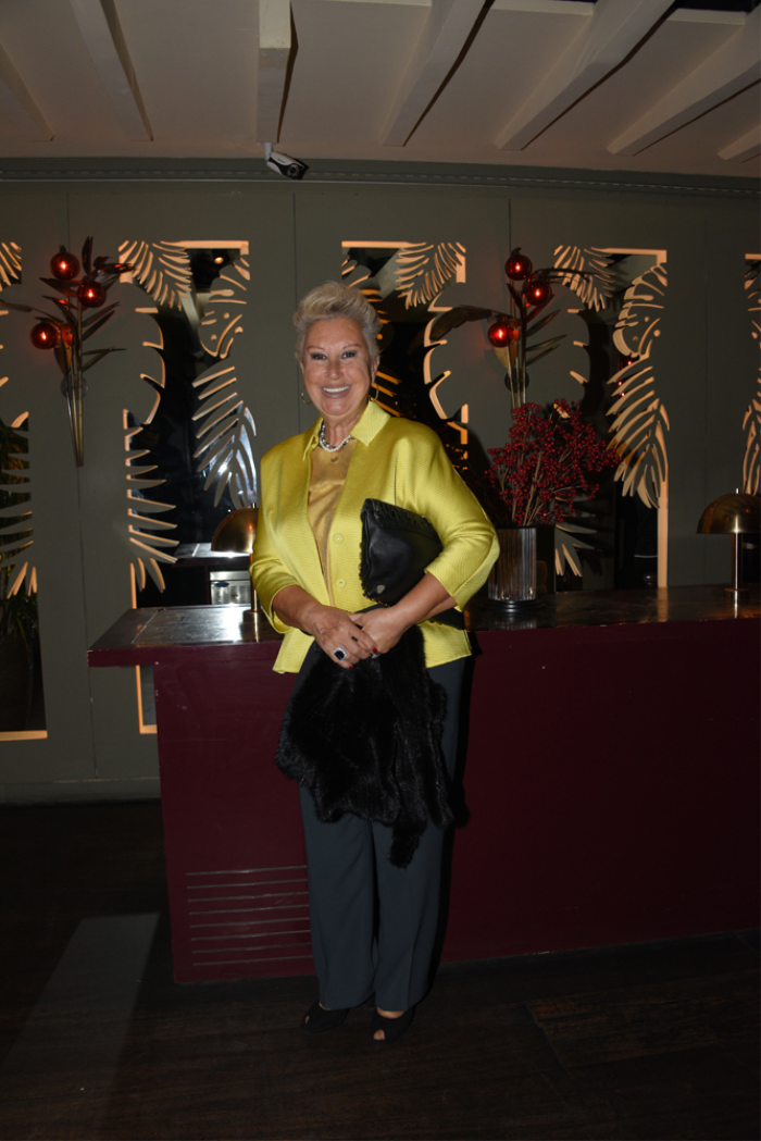 YENİ SEZONA MERHABA