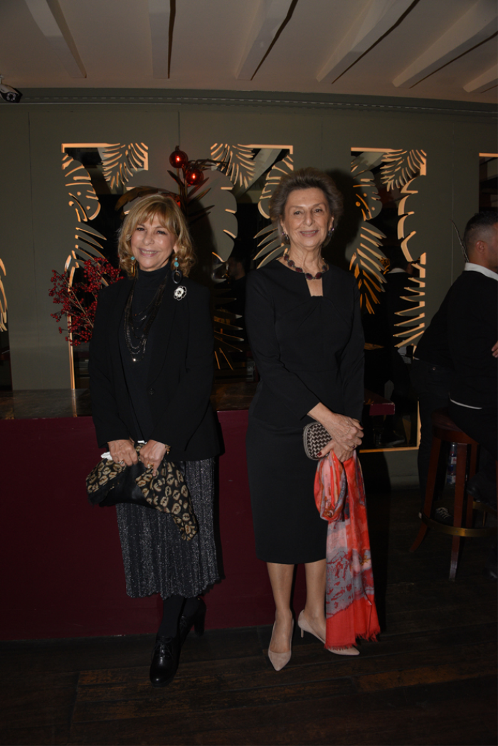 YENİ SEZONA MERHABA