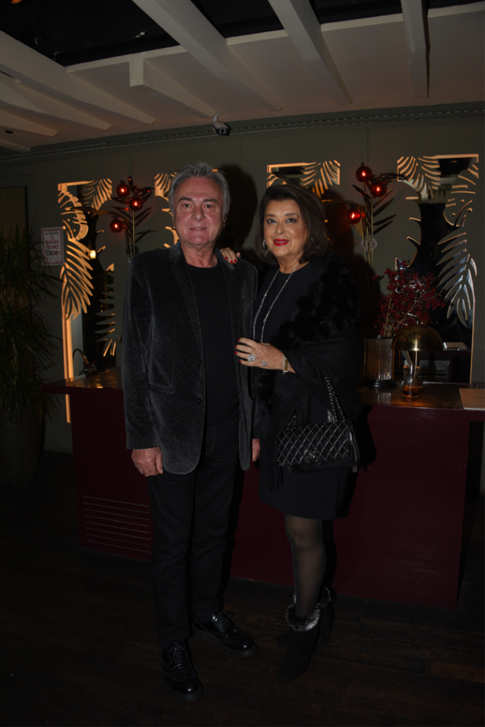 YENİ SEZONA MERHABA