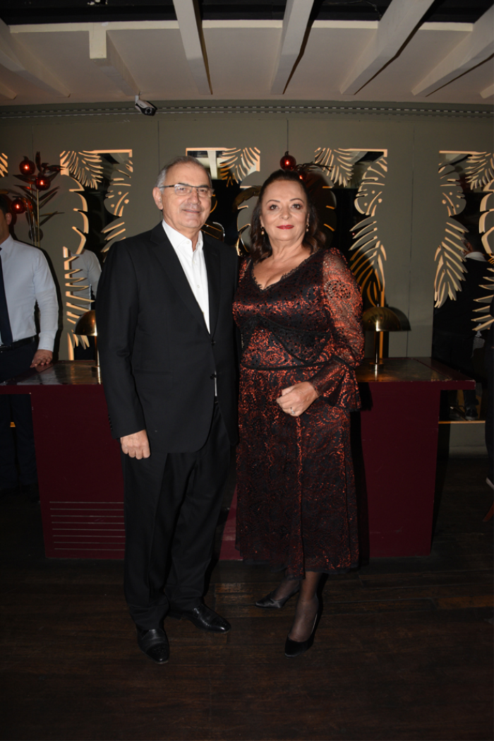 YENİ SEZONA MERHABA