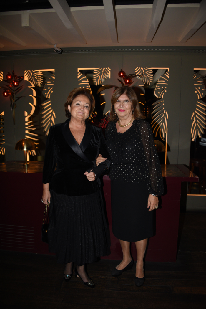 YENİ SEZONA MERHABA