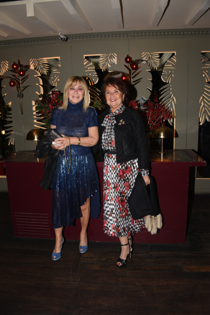 YENİ SEZONA MERHABA