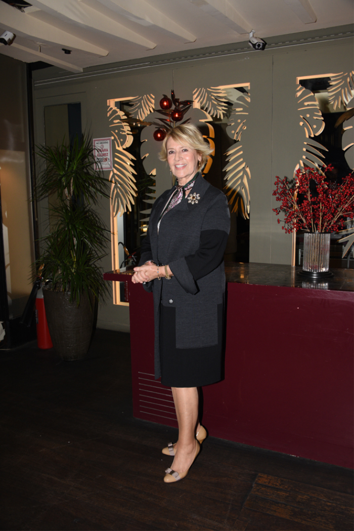 YENİ SEZONA MERHABA