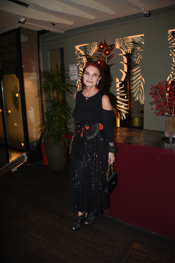 YENİ SEZONA MERHABA