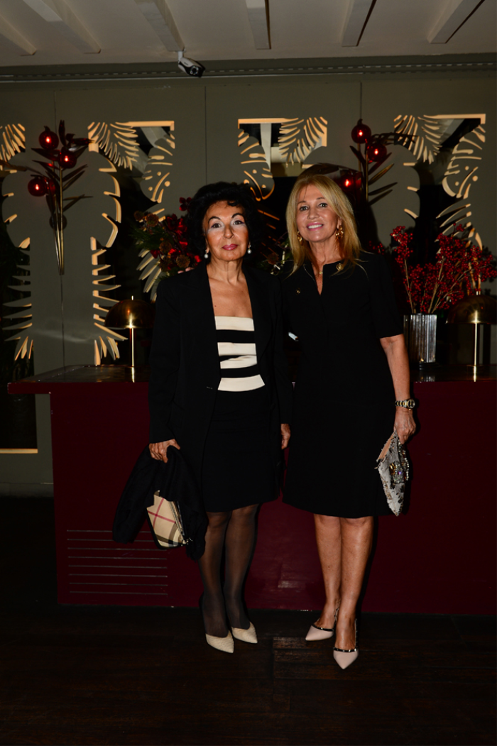 YENİ SEZONA MERHABA