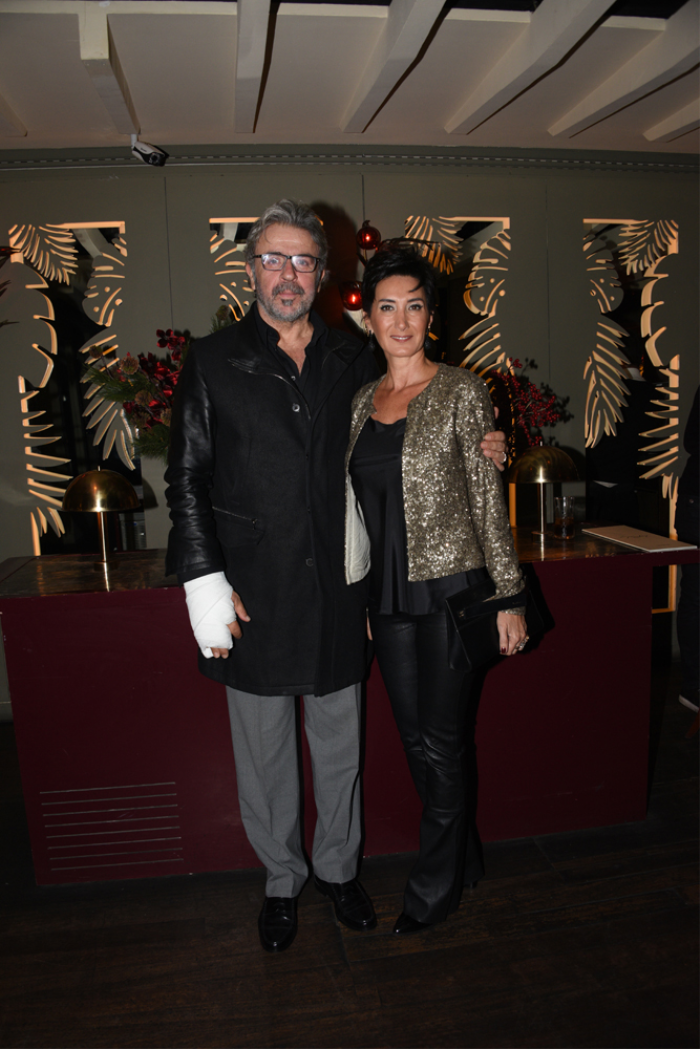 YENİ SEZONA MERHABA