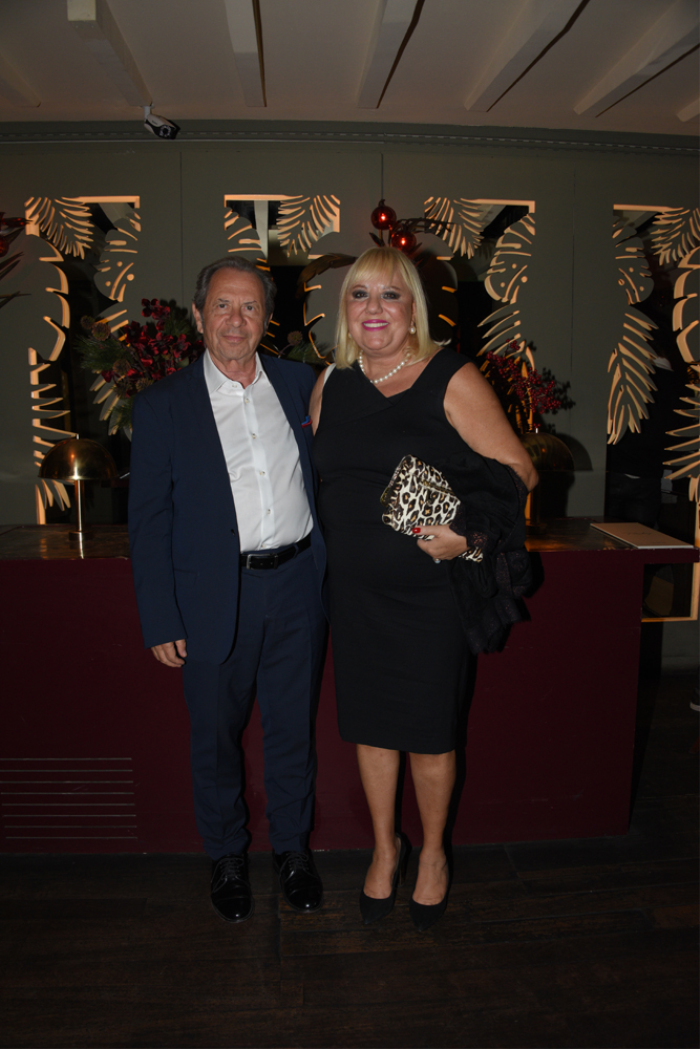 YENİ SEZONA MERHABA