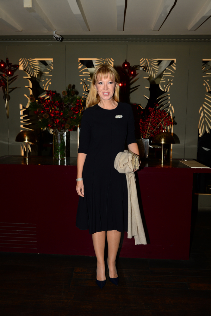 YENİ SEZONA MERHABA