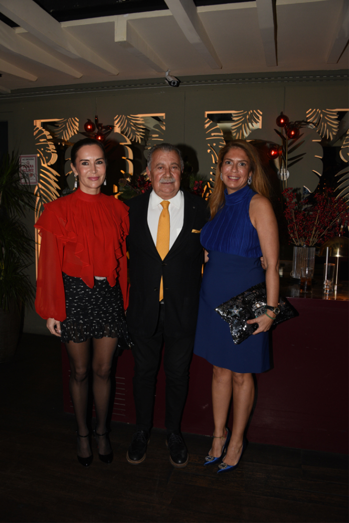 YENİ SEZONA MERHABA