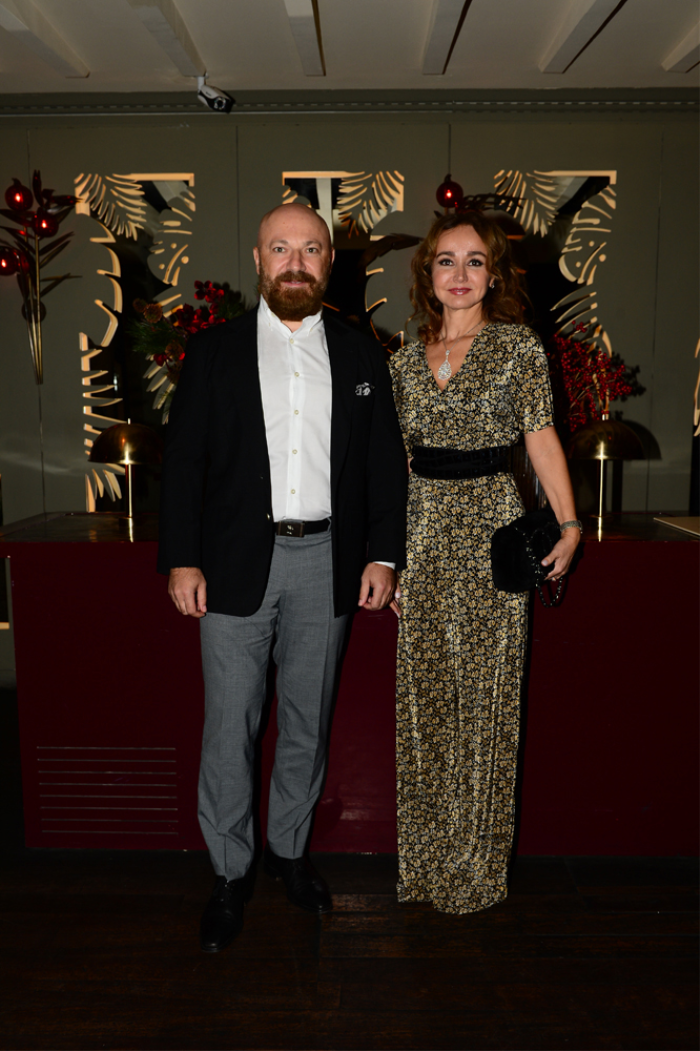 YENİ SEZONA MERHABA