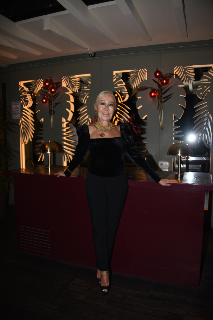 YENİ SEZONA MERHABA