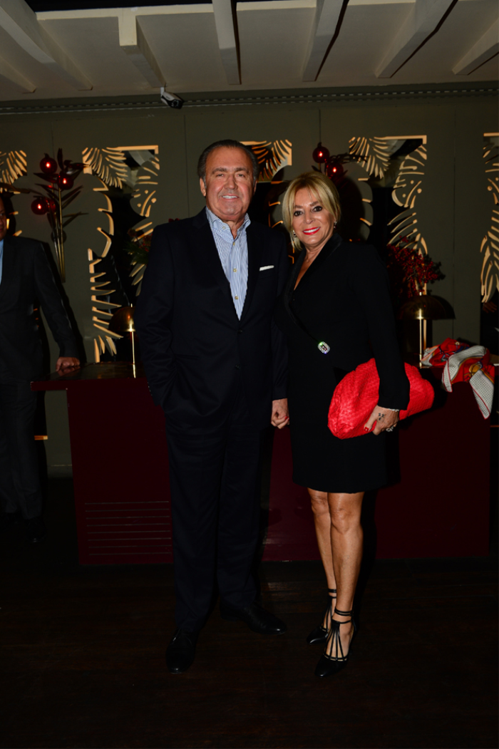 YENİ SEZONA MERHABA