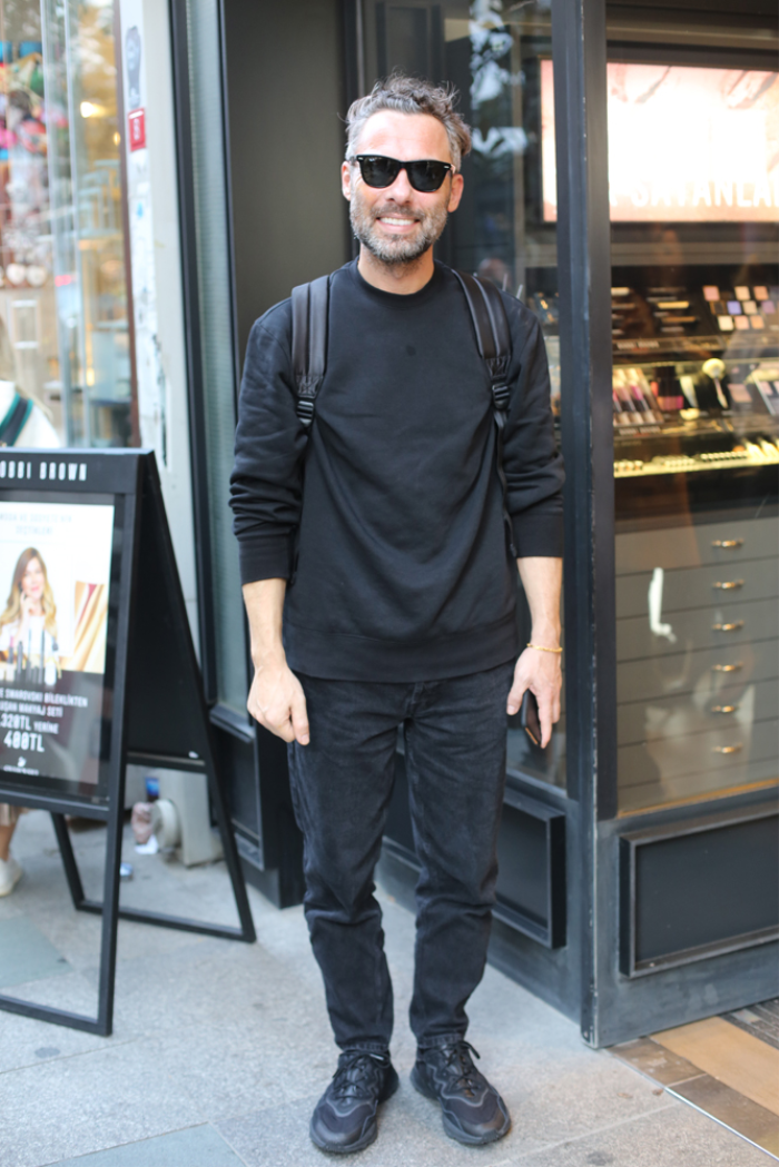 MODA VE SOSYETE’NİN BOBBİ BROWN SEÇKİSİ TANITILDI