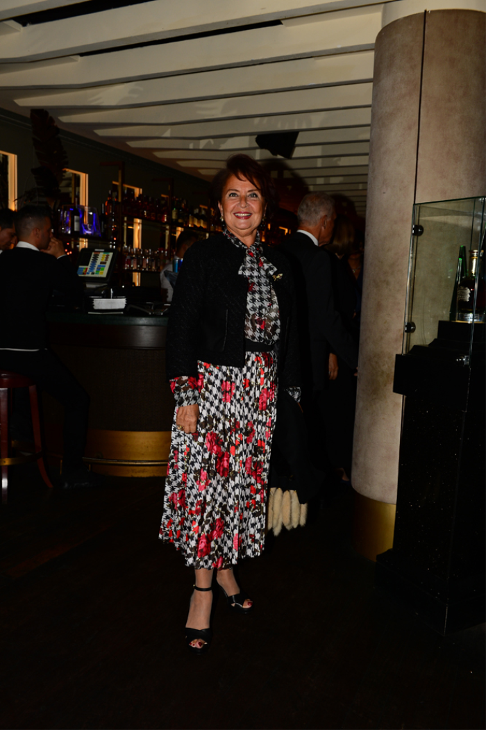 YENİ SEZONA MERHABA