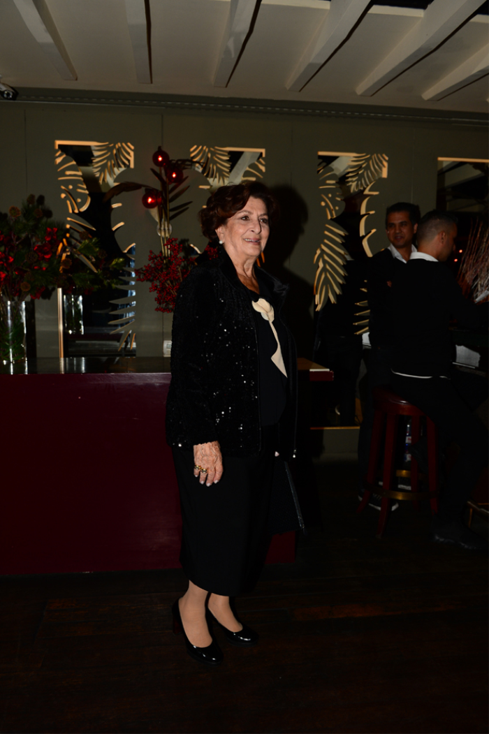 YENİ SEZONA MERHABA