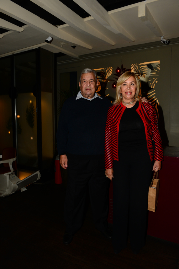 YENİ SEZONA MERHABA