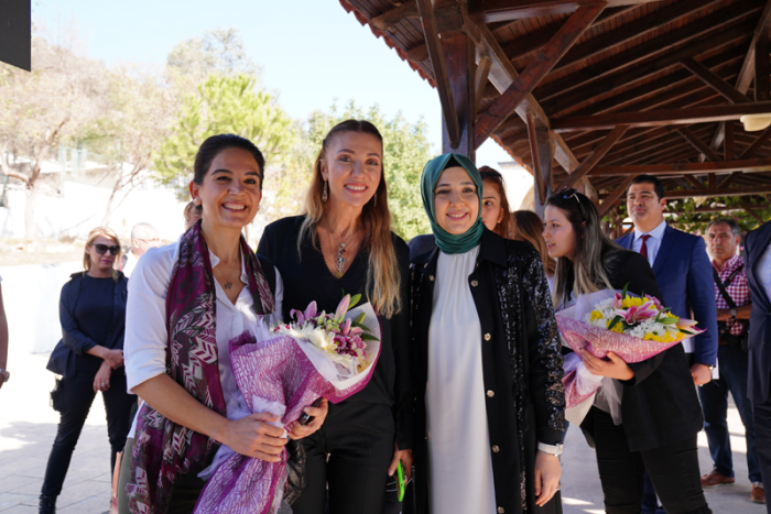 TARİHİ ROTALARI KEŞİF