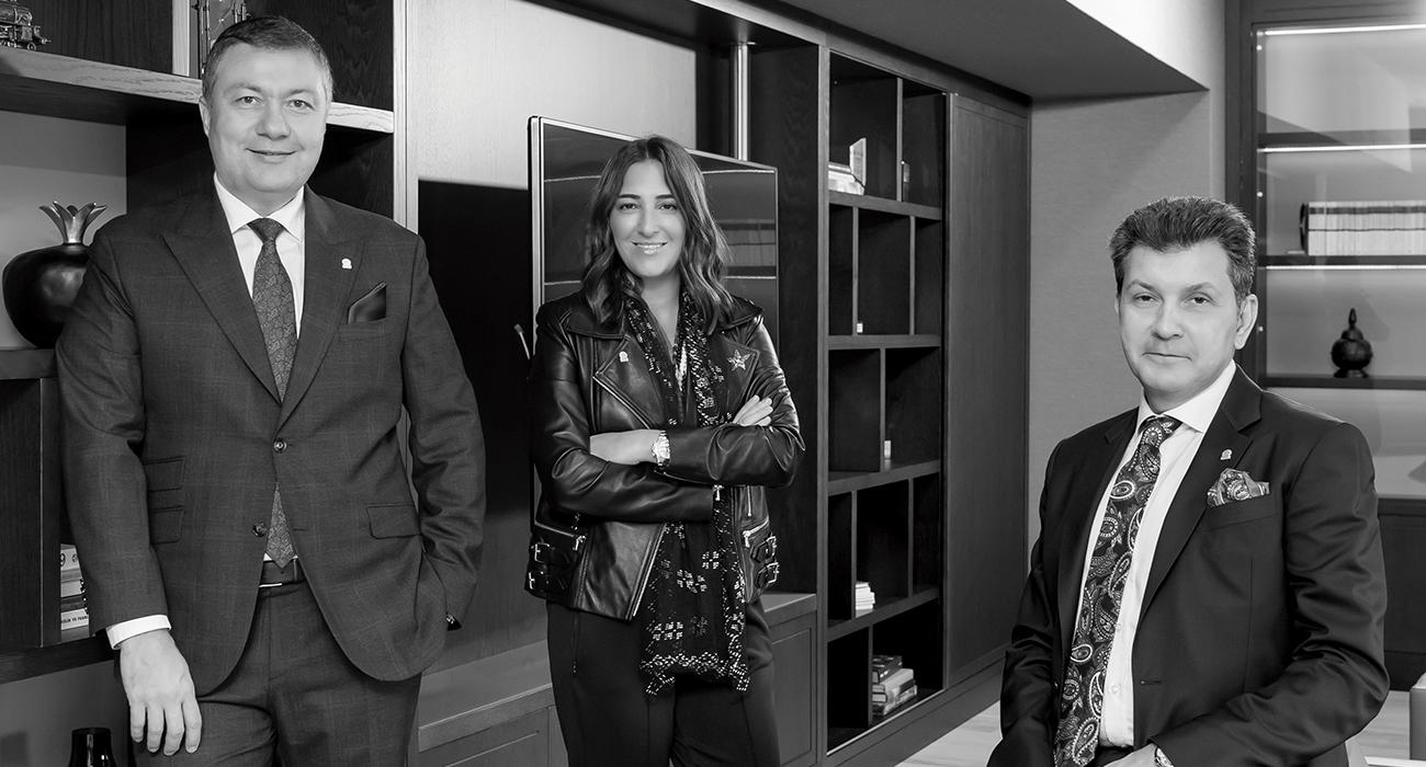 KUMAŞTAN HİKAYELER