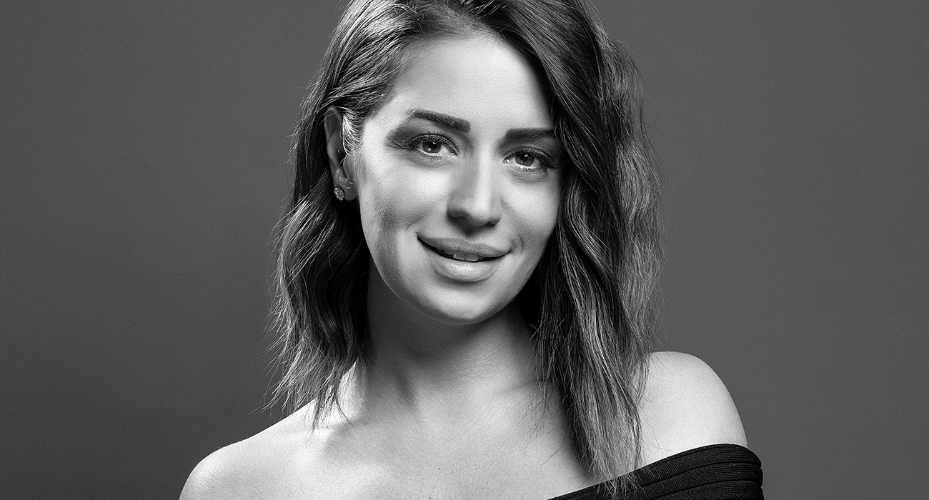 PİCASSO VE WARHOL HEYECANI